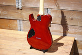 FGN Iliad JIL2-DU-EW2-R Koa Natural Burst
