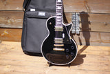 FGN Neo Classic NLC20EMH Black