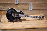 FGN Neo Classic NLC20EMH Black