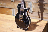 FGN Neo Classic NLC20EMH Black