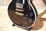 FGN Neo Classic NLC20EMH Black