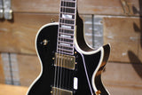 FGN Neo Classic NLC20EMH Black