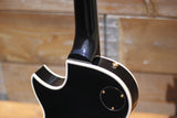 FGN Neo Classic NLC20EMH Black