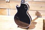 FGN Neo Classic NLC20EMH Black