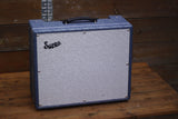 Supro Rythm Master 1675RT Euro 220V