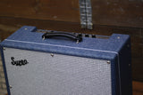 Supro Rythm Master 1675RT Euro 220V