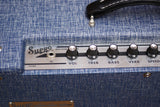 Supro Rythm Master 1675RT Euro 220V