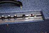 Supro Rythm Master 1675RT Euro 220V