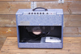 Supro Rythm Master 1675RT Euro 220V