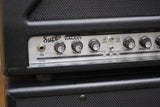 Supro Galaxy 1697R + Galaxy 1797 Euro 220V