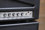 Supro Galaxy 1697R + Galaxy 1797 Euro 220V