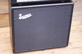 Supro Galaxy 1697R + Galaxy 1797 Euro 220V