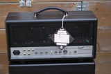 Supro Galaxy 1697R + Galaxy 1797 Euro 220V