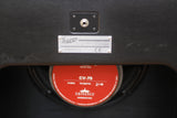 Supro Galaxy 1697R + Galaxy 1797 Euro 220V