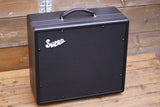 Supro Galaxy 1797