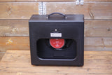 Supro Galaxy 1797