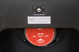 Supro Galaxy 1797