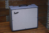 Supro Rythm Master 1675RT Euro 220V