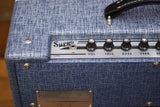 Supro Rythm Master 1675RT Euro 220V