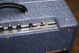 Supro Rythm Master 1675RT Euro 220V