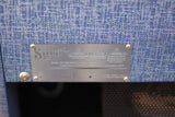 Supro Rythm Master 1675RT Euro 220V