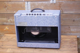 Supro Rythm Master 1675RT Euro 220V