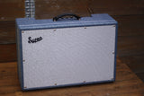 Supro Neptune 1685RT Euro 220V