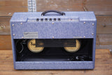 Supro Neptune 1685RT Euro 220V