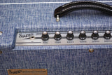 Supro Neptune 1685RT Euro 220V