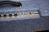 Supro Neptune 1685RT Euro 220V