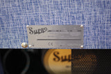 Supro Neptune 1685RT Euro 220V