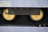 Supro Neptune 1685RT Euro 220V