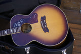 Cimar Model 390 Jumbo