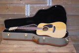 Yamaki YW-30 Dreadnought