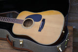 Yamaki YW-30 Dreadnought