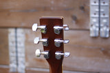 Yamaki YW-30 Dreadnought