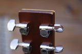 Yamaki YW-30 Dreadnought