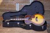 Cimar Model 390 Jumbo