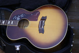 Cimar Model 390 Jumbo