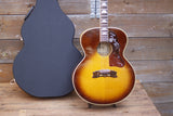 Cimar Model 390 Jumbo