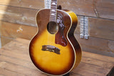 Cimar Model 390 Jumbo