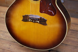 Cimar Model 390 Jumbo