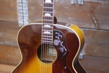 Cimar Model 390 Jumbo