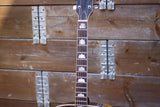 Cimar Model 390 Jumbo