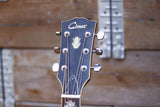 Cimar Model 390 Jumbo
