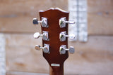 Cimar Model 390 Jumbo