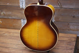 Cimar Model 390 Jumbo