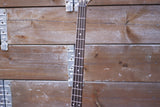 Spector Performer 4 Metallic Blue