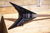 LTD DV-200 Dave Mustaine Signature