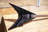 LTD DV-200 Dave Mustaine Signature